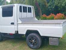 https://riyasewana.com/uploads/toyota-toyota-dayna-121605094583.jpg
