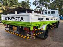 https://riyasewana.com/uploads/toyota-toyota-dayna-1992-2214352412043.jpg