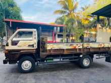 https://riyasewana.com/uploads/toyota-toyota-dayna-1995-2919123512062.jpg