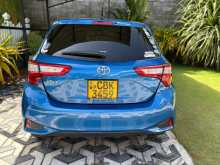 https://riyasewana.com/uploads/toyota-toyota-dba-ksp-141630044602.jpg