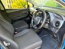 https://riyasewana.com/uploads/toyota-toyota-dba-ksp-141630054613.jpg