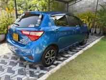 https://riyasewana.com/uploads/toyota-toyota-dba-ksp-141637586185.jpg