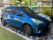https://riyasewana.com/uploads/toyota-toyota-dba-ksp-141637586654.jpg
