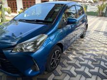 https://riyasewana.com/uploads/toyota-toyota-dba-ksp-141637586676.jpg