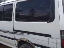 https://riyasewana.com/uploads/toyota-toyota-dolphin-10205319402.jpg