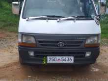 https://riyasewana.com/uploads/toyota-toyota-dolphin-10205319943.jpg