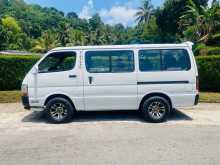 https://riyasewana.com/uploads/toyota-toyota-dolphin-1023501822303.jpg
