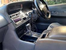 https://riyasewana.com/uploads/toyota-toyota-dolphin-1164802443321.jpg