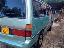 https://riyasewana.com/uploads/toyota-toyota-dolphin-1164802497222.jpg