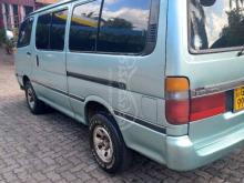 https://riyasewana.com/uploads/toyota-toyota-dolphin-1164842613423.jpg