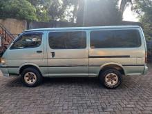 https://riyasewana.com/uploads/toyota-toyota-dolphin-11648436355.jpg