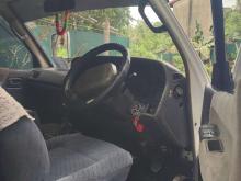 https://riyasewana.com/uploads/toyota-toyota-dolphin-17735536056.jpg