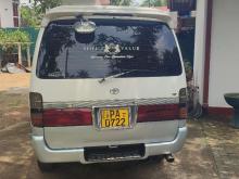 https://riyasewana.com/uploads/toyota-toyota-dolphin-17735536674.jpg