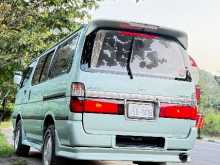https://riyasewana.com/uploads/toyota-toyota-dolphin-1990-37370712682.jpg