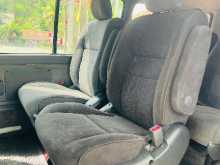 https://riyasewana.com/uploads/toyota-toyota-dolphin-1990-37370712793.jpg