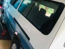 https://riyasewana.com/uploads/toyota-toyota-dolphin-1992-119512012454.jpg