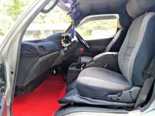 https://riyasewana.com/uploads/toyota-toyota-dolphin-1994-613470012603.jpg
