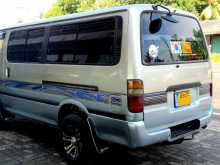 https://riyasewana.com/uploads/toyota-toyota-dolphin-1994-613470012622.jpg