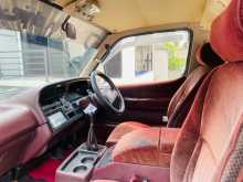 https://riyasewana.com/uploads/toyota-toyota-dolphin-1995-227103912322.jpg