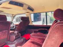 https://riyasewana.com/uploads/toyota-toyota-dolphin-1995-227103912994.jpg