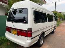 https://riyasewana.com/uploads/toyota-toyota-dolphin-1998-220145312024.jpg