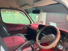 https://riyasewana.com/uploads/toyota-toyota-dolphin-1998-220145312342.jpg