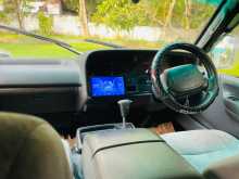 https://riyasewana.com/uploads/toyota-toyota-dolphin-1999-129240812094.jpg
