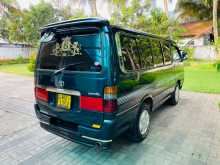 https://riyasewana.com/uploads/toyota-toyota-dolphin-1999-129240812222.jpg
