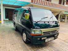 https://riyasewana.com/uploads/toyota-toyota-dolphin-1999-129240812841.jpg
