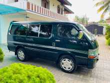 https://riyasewana.com/uploads/toyota-toyota-dolphin-1999-129240812863.jpg