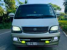 https://riyasewana.com/uploads/toyota-toyota-dolphin-1999-2723512912672.jpg