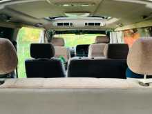 https://riyasewana.com/uploads/toyota-toyota-dolphin-1999-2723512912794.jpg