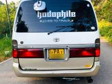 https://riyasewana.com/uploads/toyota-toyota-dolphin-1999-2723512912973.jpg