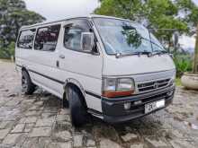 https://riyasewana.com/uploads/toyota-toyota-dolphin-2000-2116124212891.jpg