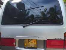 https://riyasewana.com/uploads/toyota-toyota-dolphin-2002-109091412914.jpg