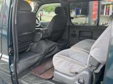 https://riyasewana.com/uploads/toyota-toyota-dolphin-2002-410050112903.jpg