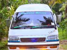 https://riyasewana.com/uploads/toyota-toyota-dolphin-201824014443.jpg