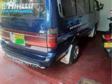 https://riyasewana.com/uploads/toyota-toyota-dolphin-2116255722812.jpg