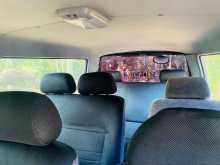 https://riyasewana.com/uploads/toyota-toyota-dolphin-291220344533.jpg