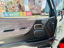 https://riyasewana.com/uploads/toyota-toyota-dolphin-292330226256.jpg