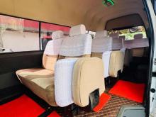 https://riyasewana.com/uploads/toyota-toyota-dolphin-292330226315.jpg