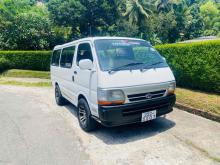 https://riyasewana.com/uploads/toyota-toyota-dolphin-319574024282.jpg