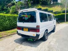 https://riyasewana.com/uploads/toyota-toyota-dolphin-319574024753.jpg
