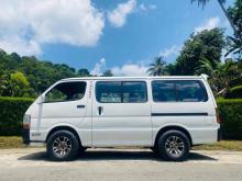 https://riyasewana.com/uploads/toyota-toyota-dolphin-319574024775.jpg