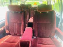 https://riyasewana.com/uploads/toyota-toyota-dolphin-319574024884.jpg