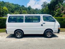 https://riyasewana.com/uploads/toyota-toyota-dolphin-319574124736.jpg