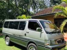 https://riyasewana.com/uploads/toyota-toyota-dolphin-514063122263.jpg