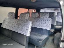 https://riyasewana.com/uploads/toyota-toyota-dolphin-8832466694.jpg