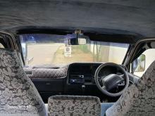 https://riyasewana.com/uploads/toyota-toyota-dolphin-8832476205.jpg