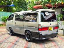 https://riyasewana.com/uploads/toyota-toyota-dolphine-10835134663.jpg